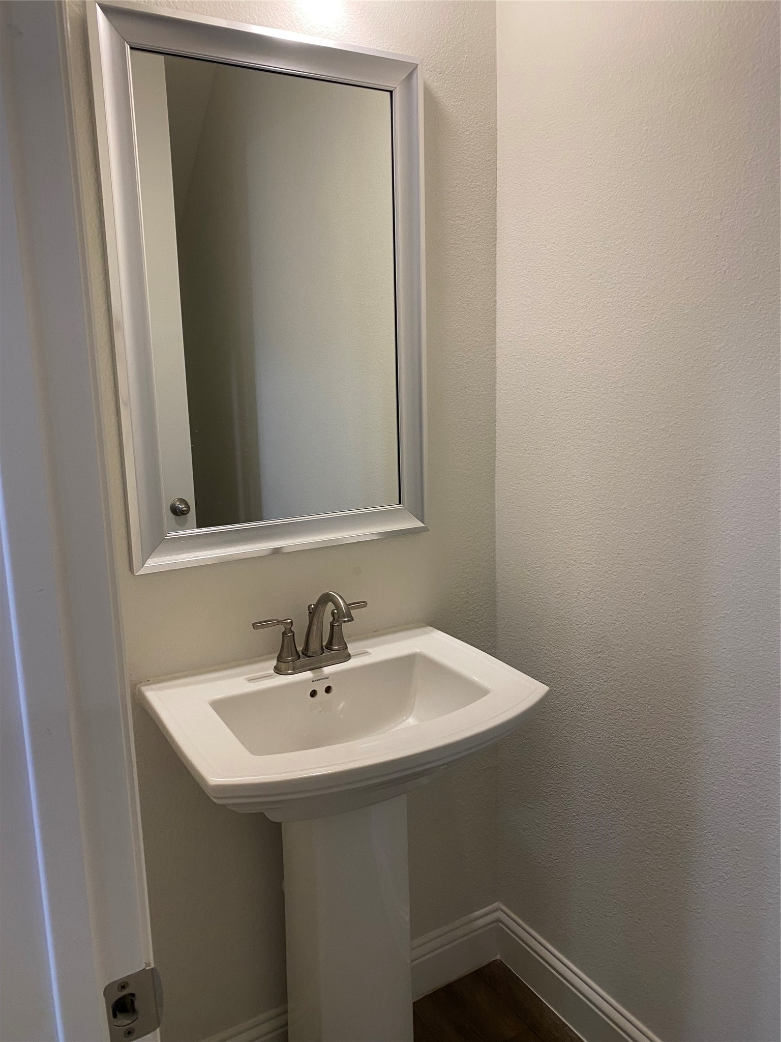 1919 Diyaa Court Farmers Branch TX 75234