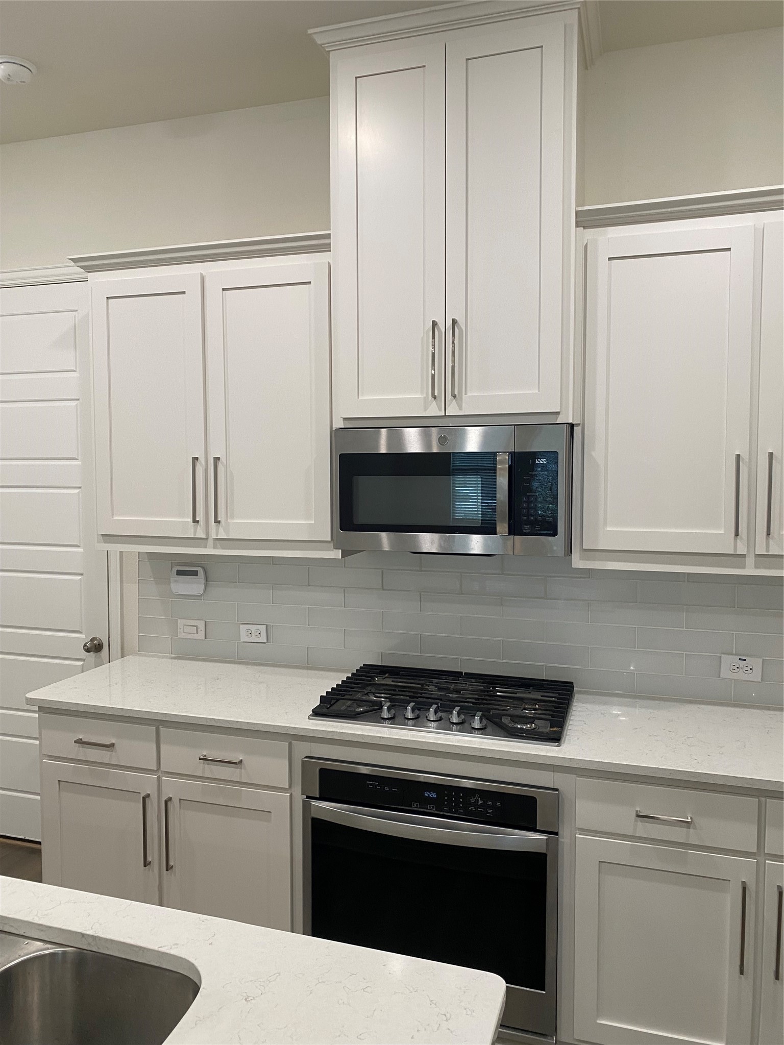 1919 Diyaa Court Farmers Branch TX 75234