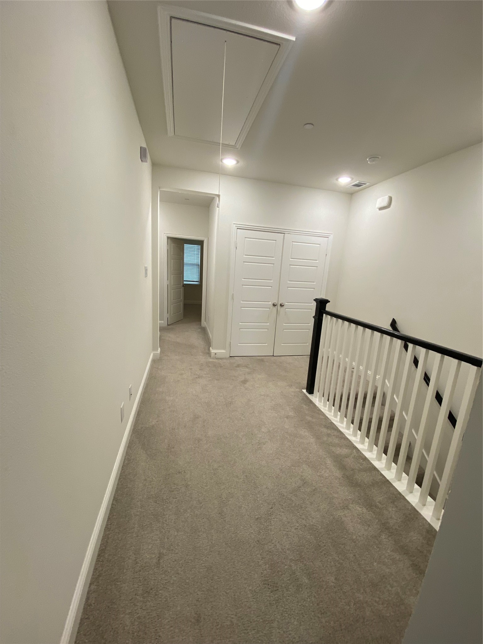 1919 Diyaa Court Farmers Branch TX 75234