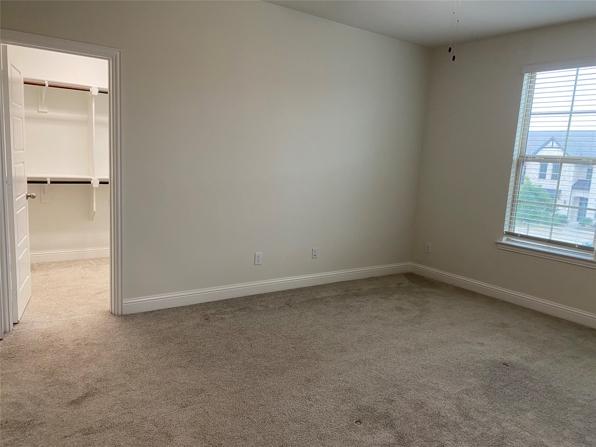 1919 Diyaa Court Farmers Branch TX 75234