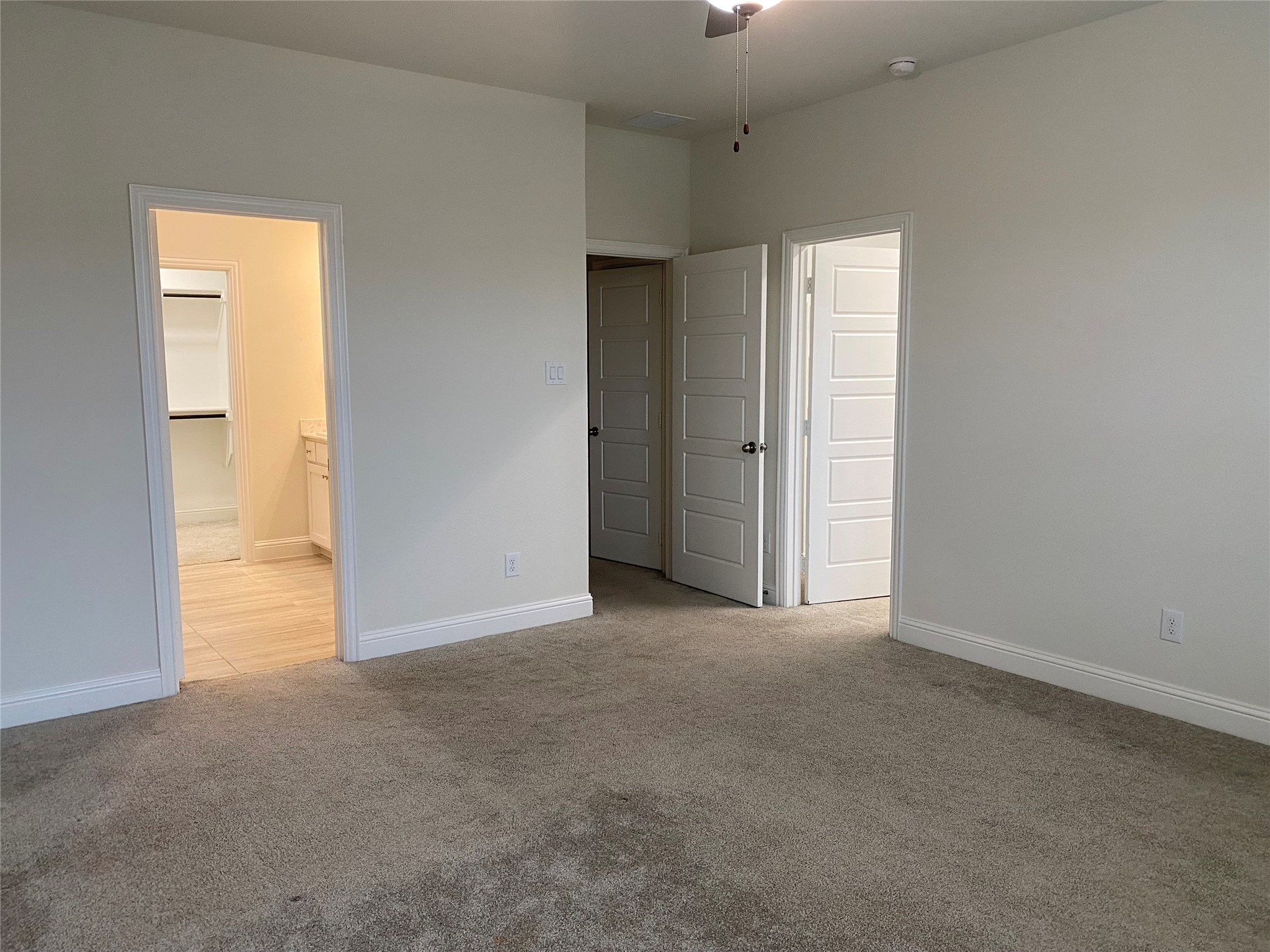 1919 Diyaa Court Farmers Branch TX 75234