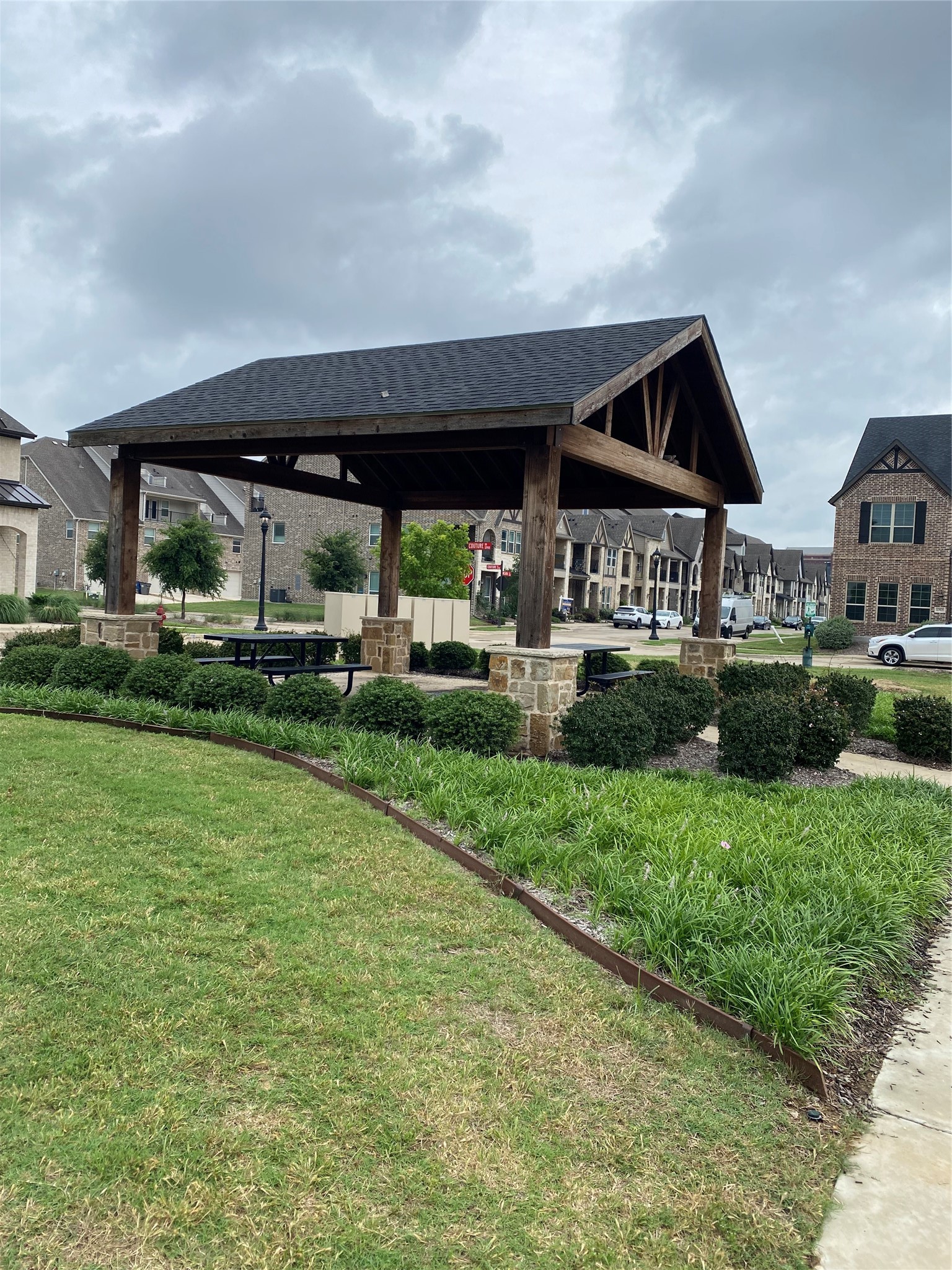1919 Diyaa Court Farmers Branch TX 75234