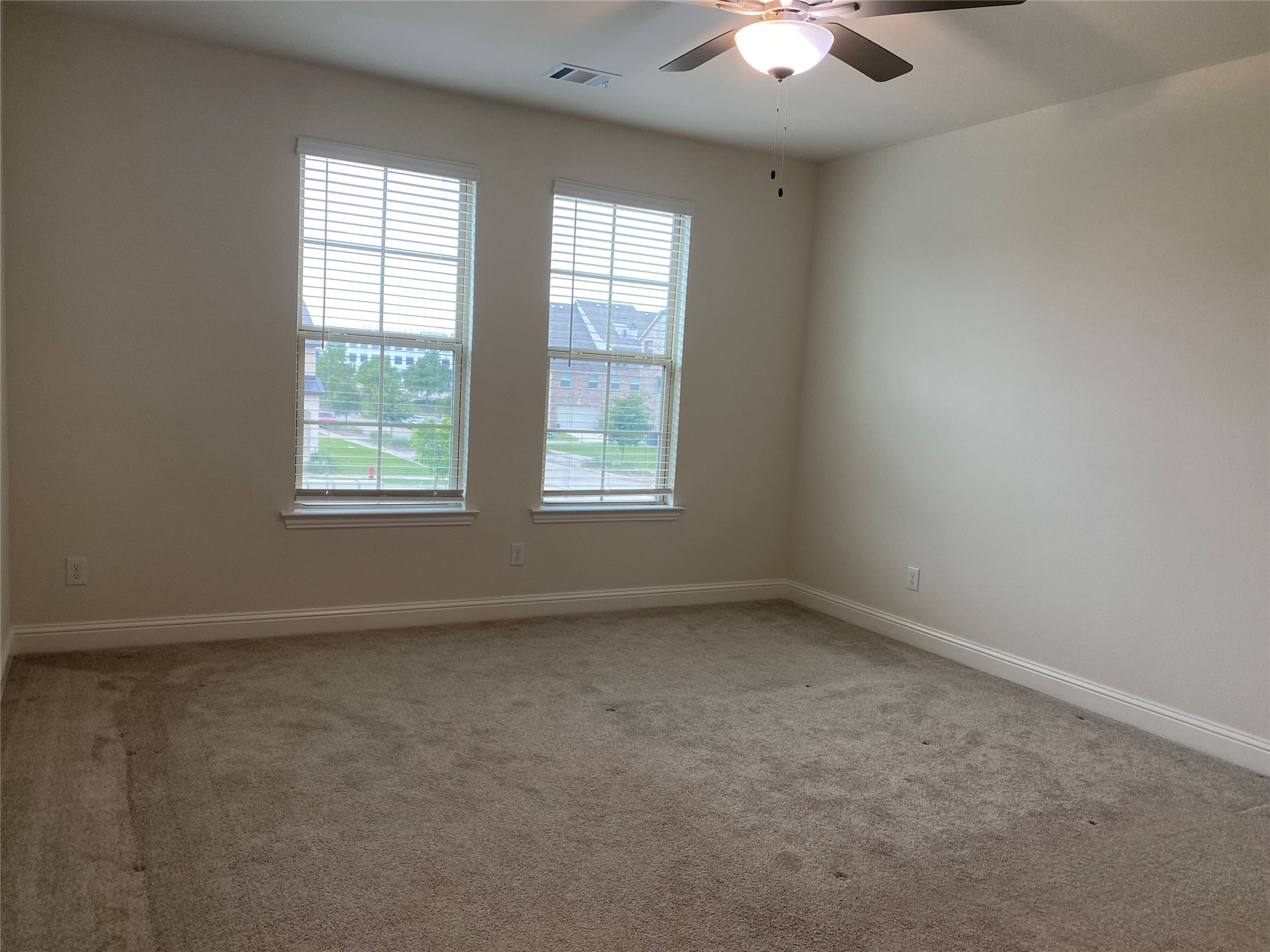 1919 Diyaa Court Farmers Branch TX 75234