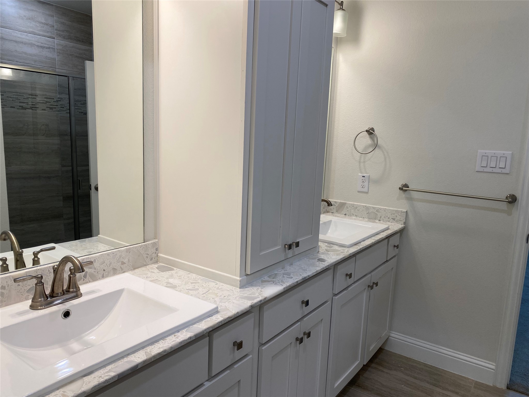 1919 Diyaa Court Farmers Branch TX 75234