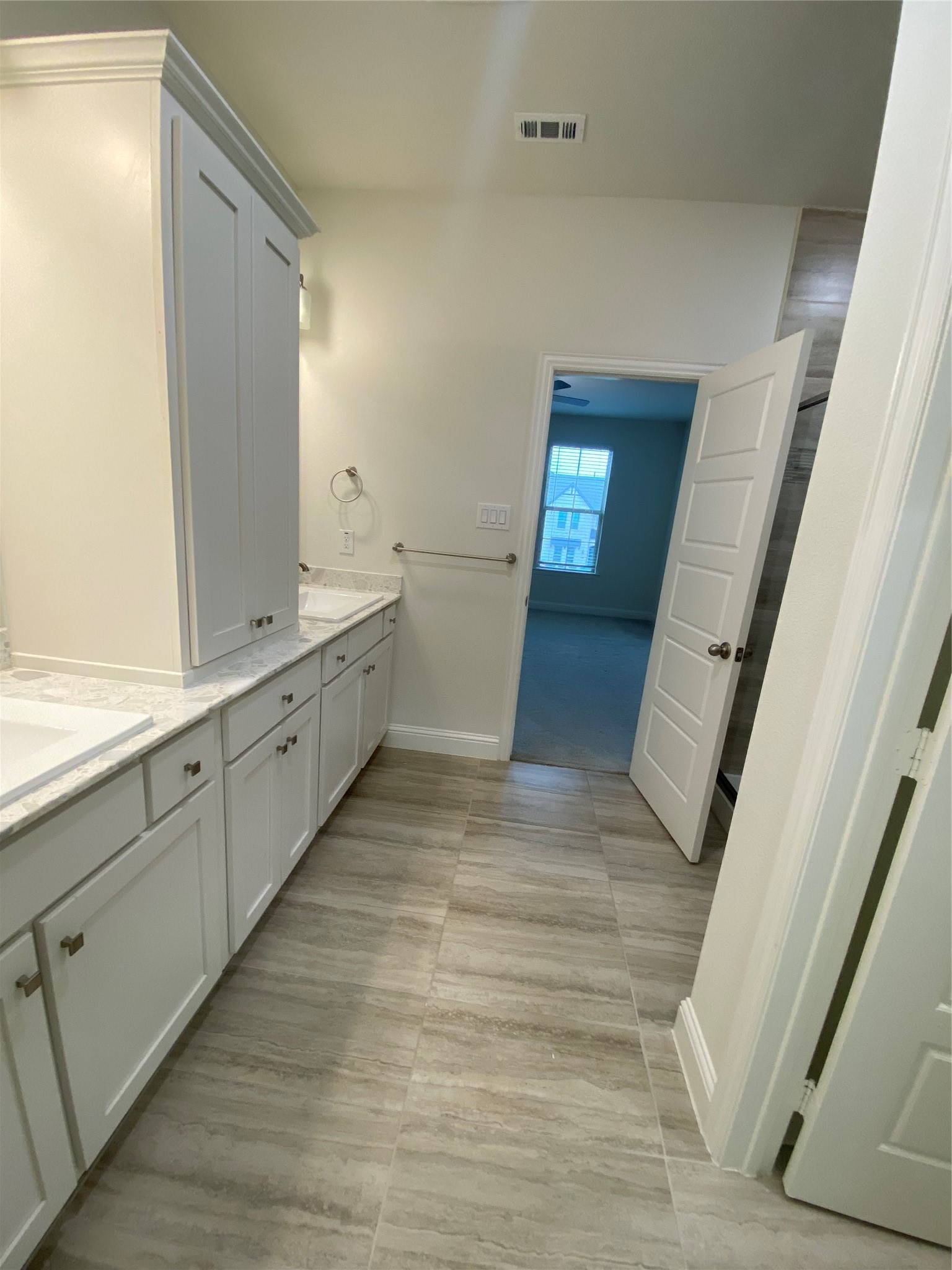 1919 Diyaa Court Farmers Branch TX 75234