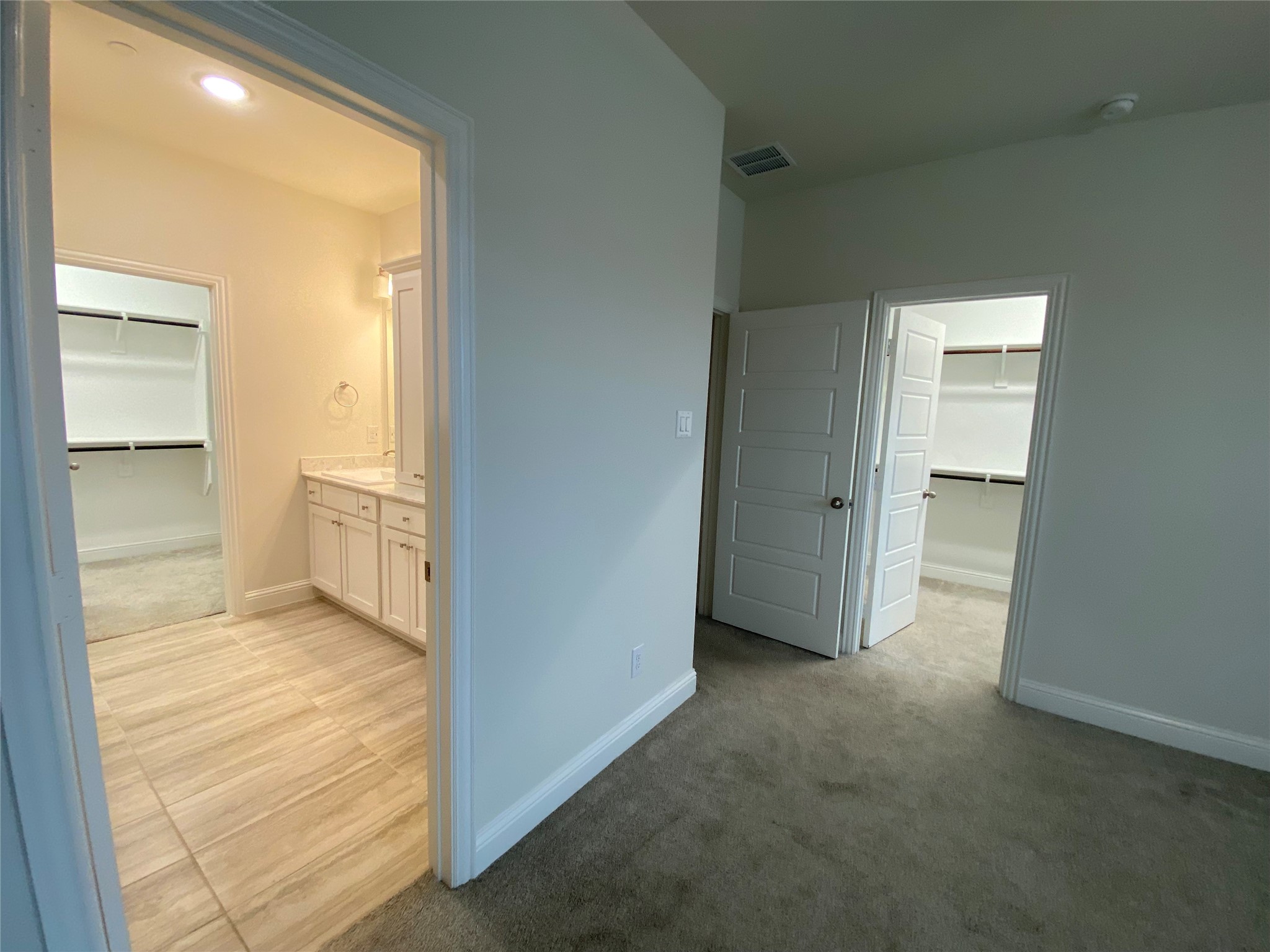 1919 Diyaa Court Farmers Branch TX 75234
