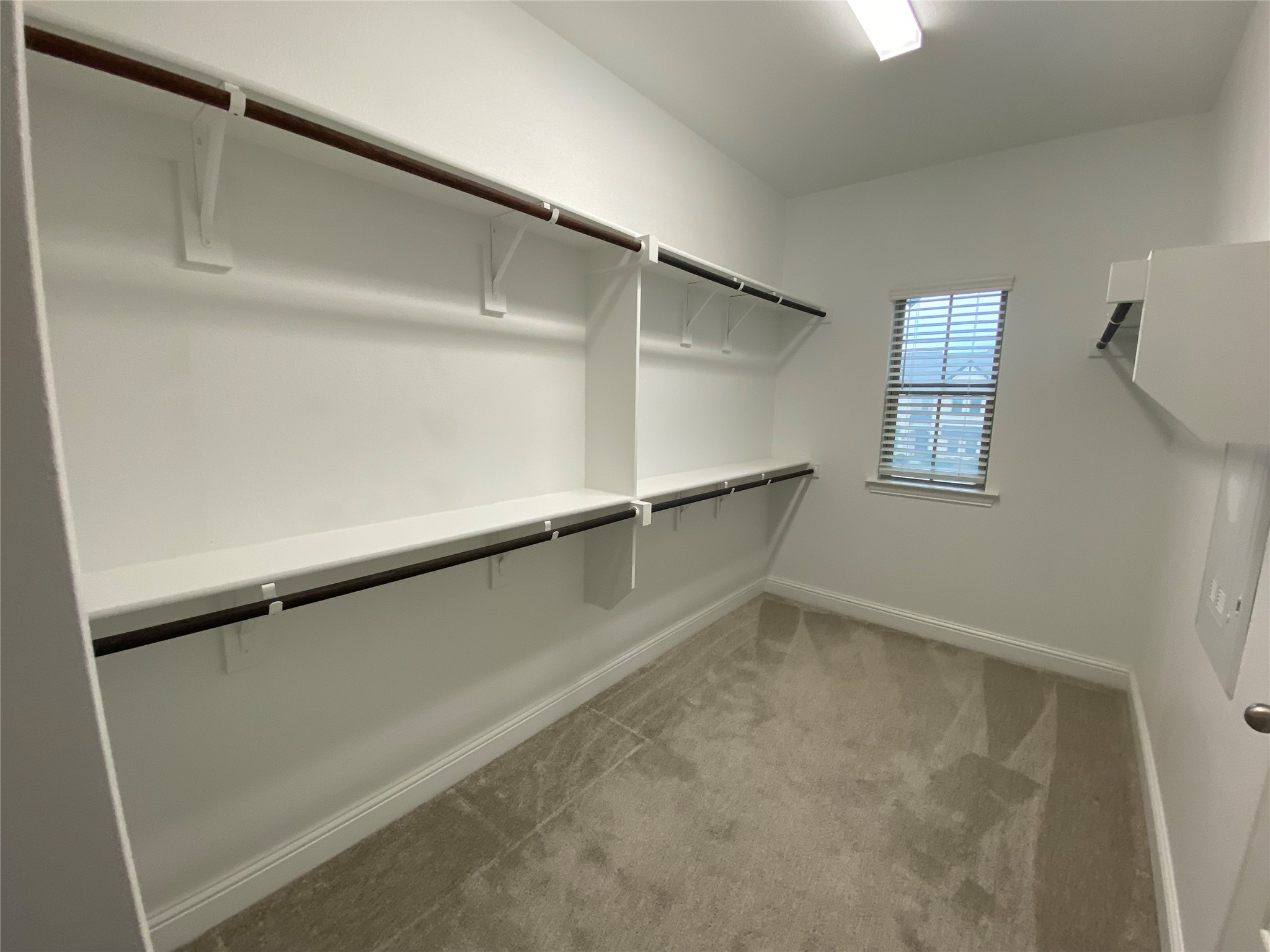 1919 Diyaa Court Farmers Branch TX 75234