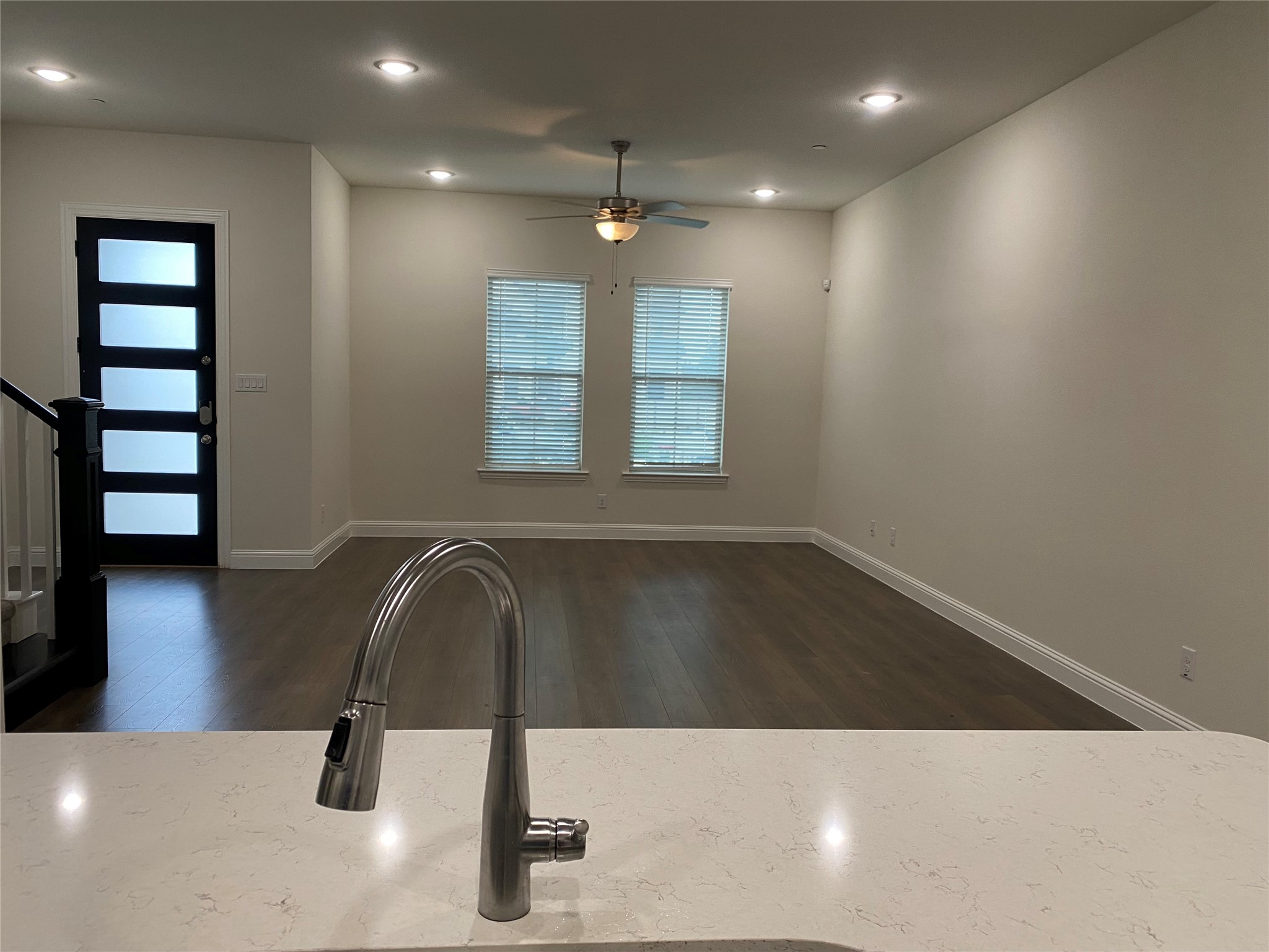 1919 Diyaa Court Farmers Branch TX 75234