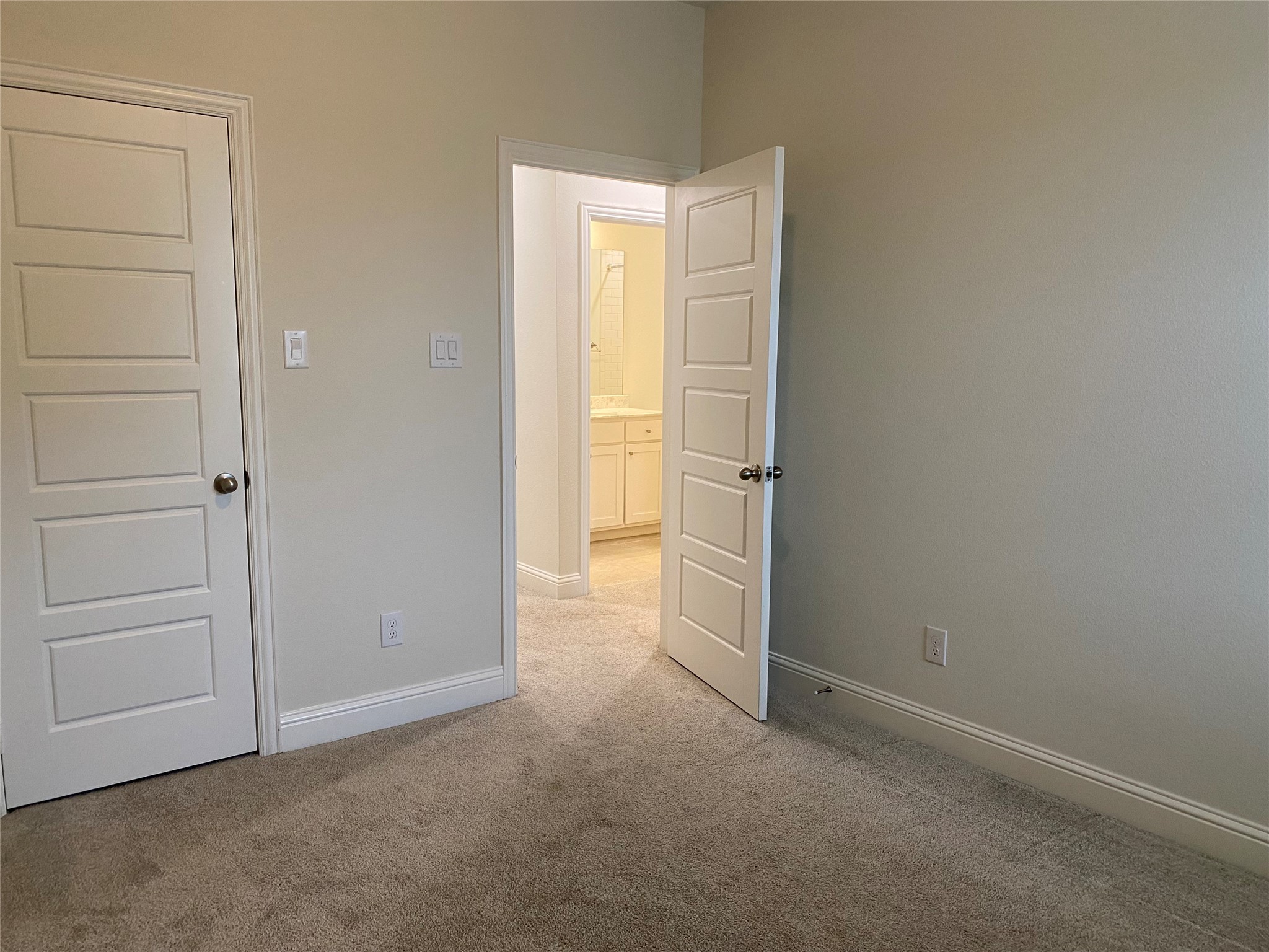 1919 Diyaa Court Farmers Branch TX 75234