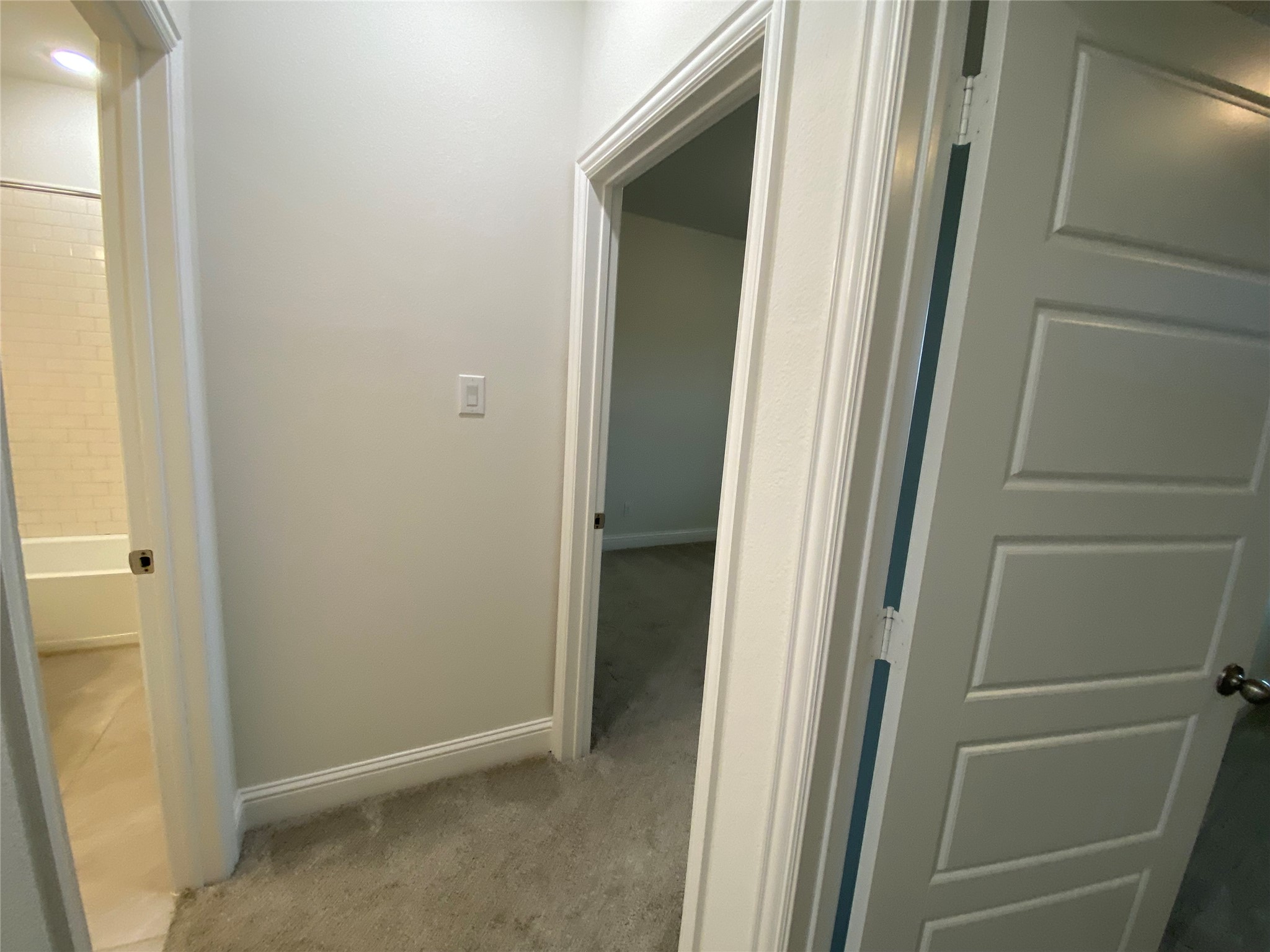 1919 Diyaa Court Farmers Branch TX 75234