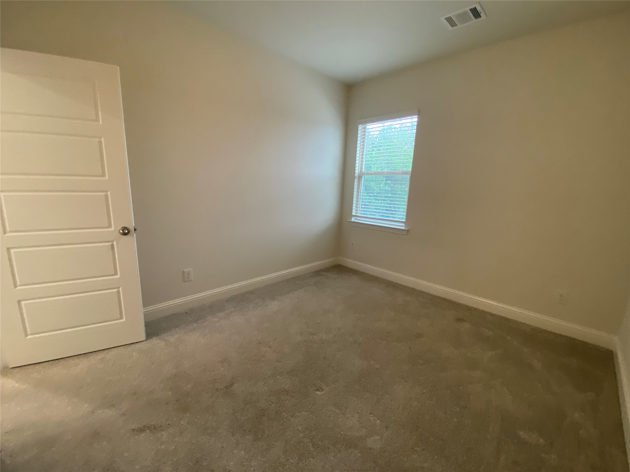 1919 Diyaa Court Farmers Branch TX 75234