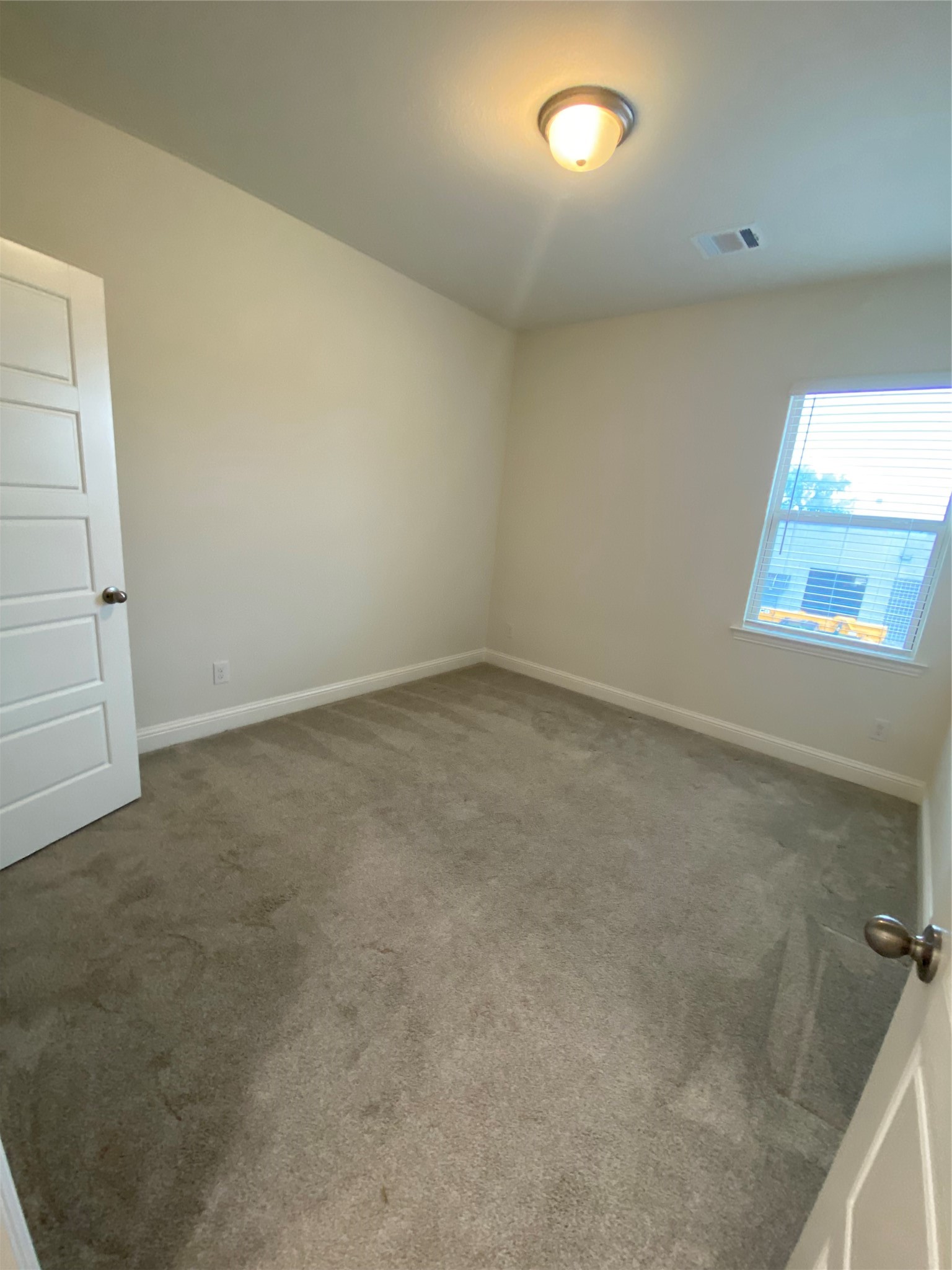 1919 Diyaa Court Farmers Branch TX 75234