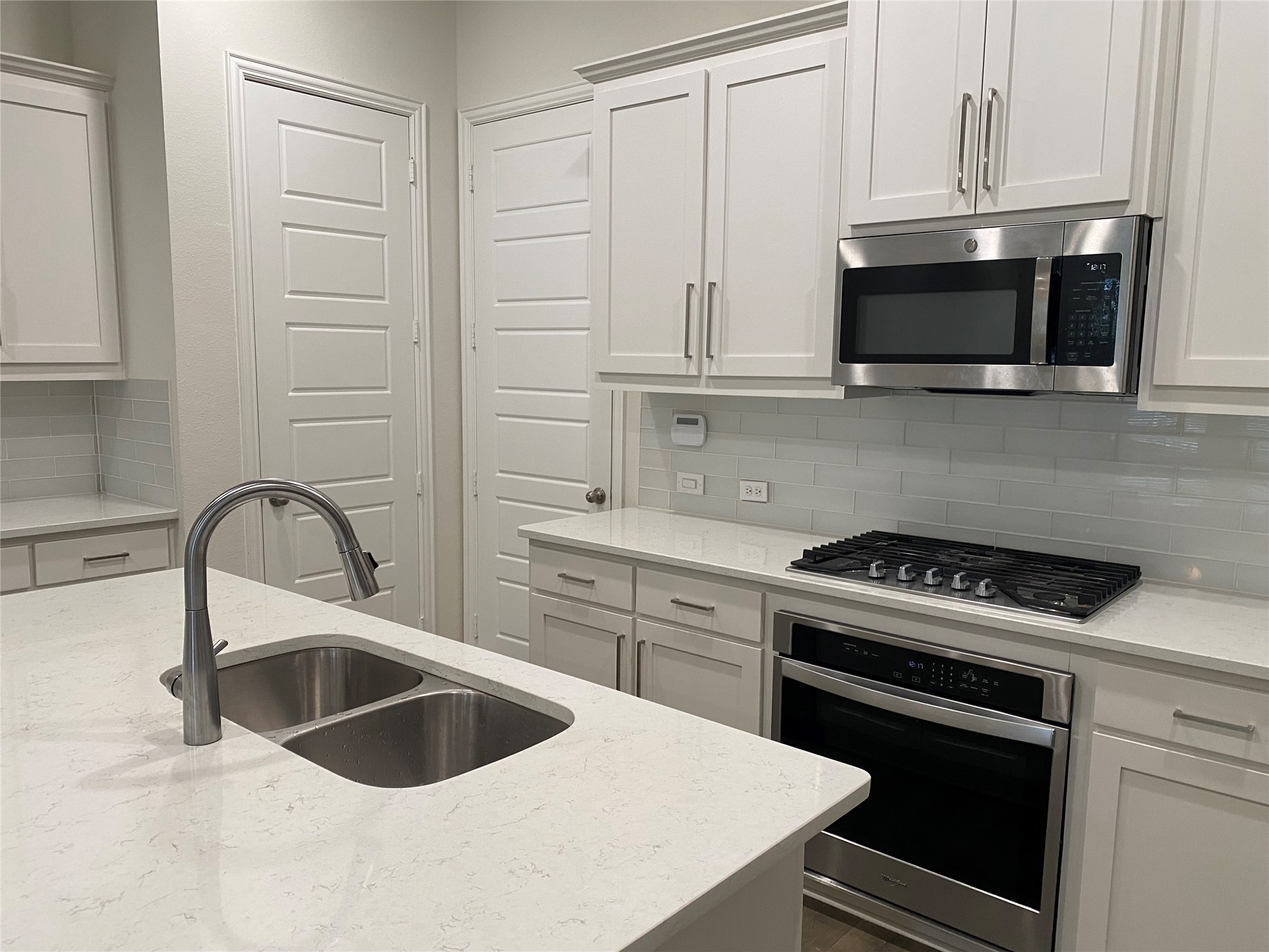 1919 Diyaa Court Farmers Branch TX 75234