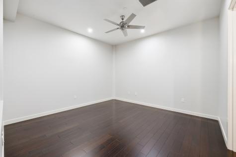 2600 W 7th Street Fort Worth TX 76107