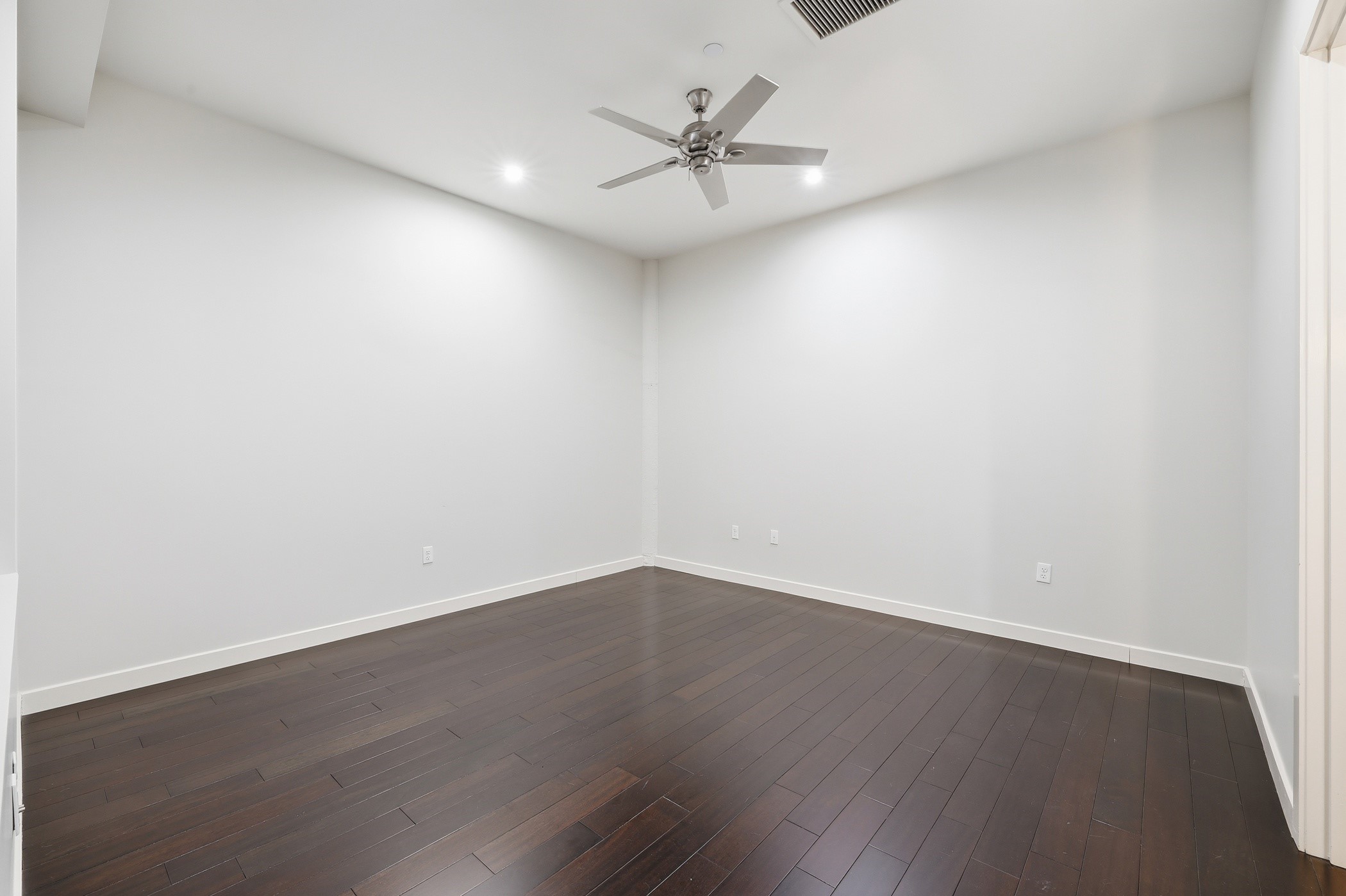 2600 W 7th Street Fort Worth TX 76107