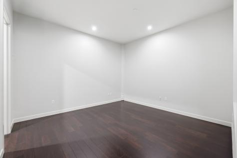 2600 W 7th Street Fort Worth TX 76107