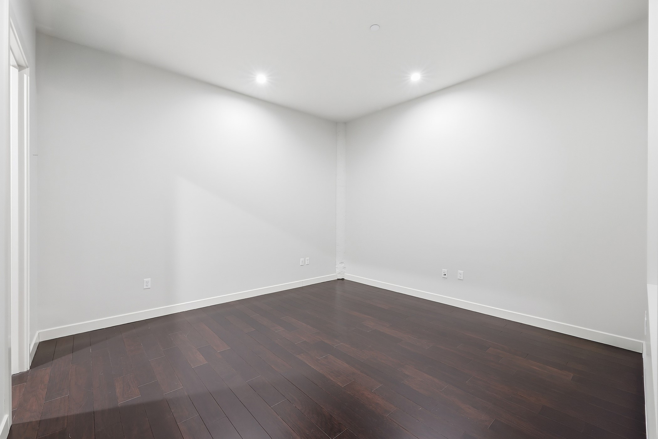 2600 W 7th Street Fort Worth TX 76107