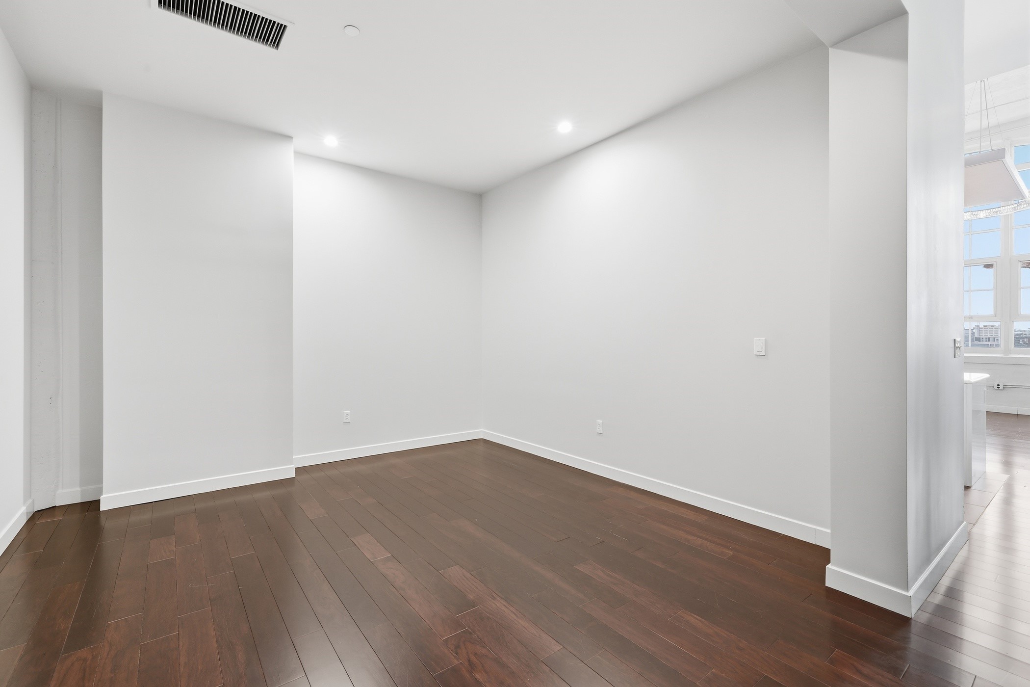 2600 W 7th Street Fort Worth TX 76107