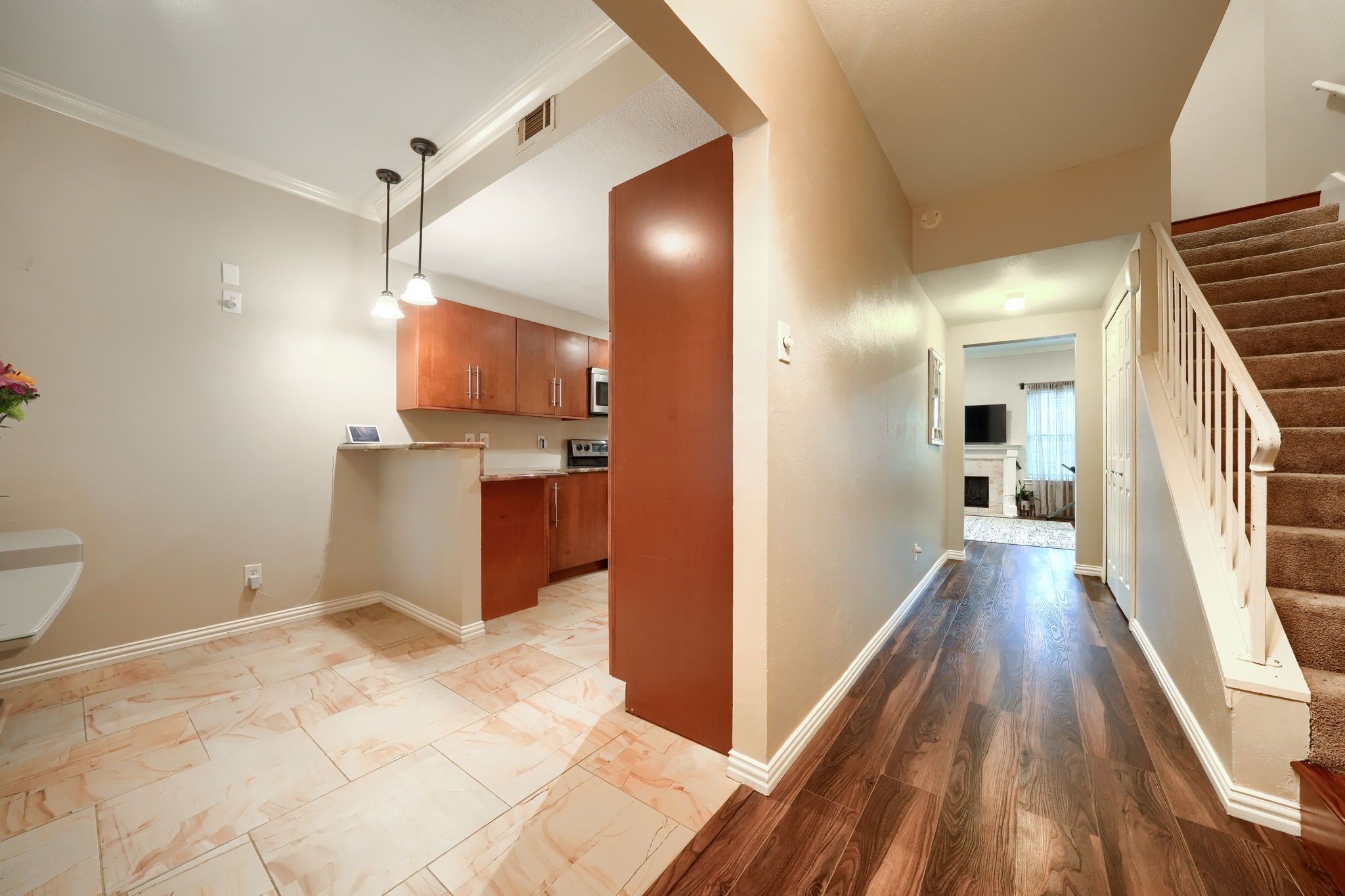 621 Trailwood Court Garland TX 75043