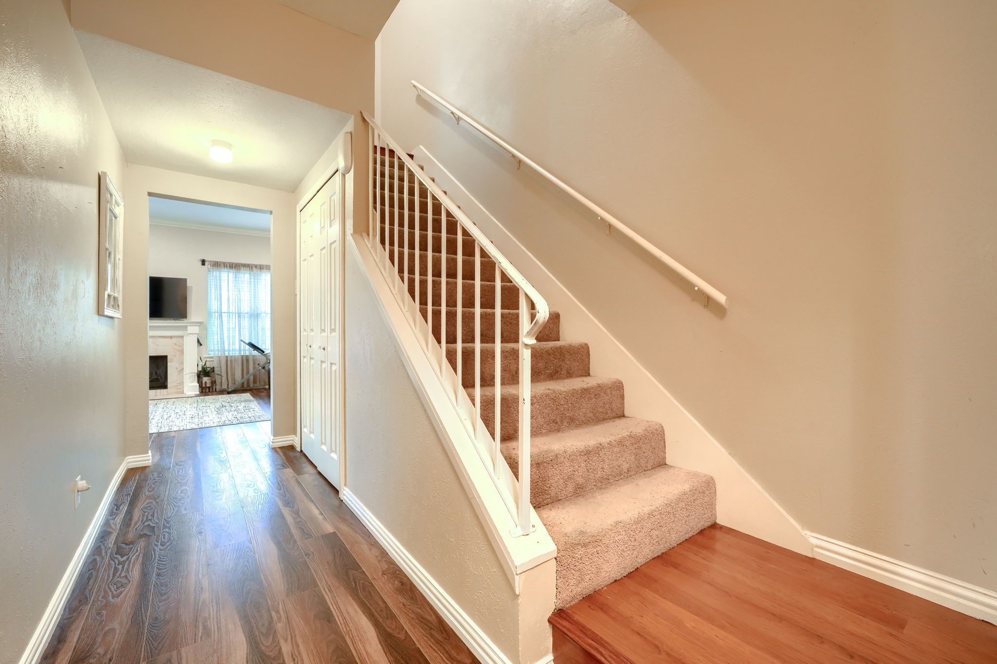 621 Trailwood Court Garland TX 75043