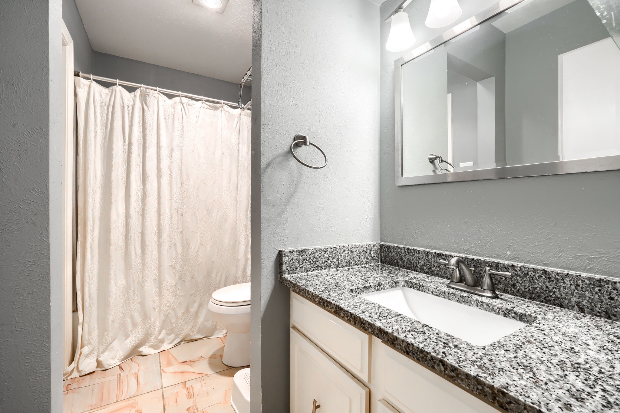621 Trailwood Court Garland TX 75043
