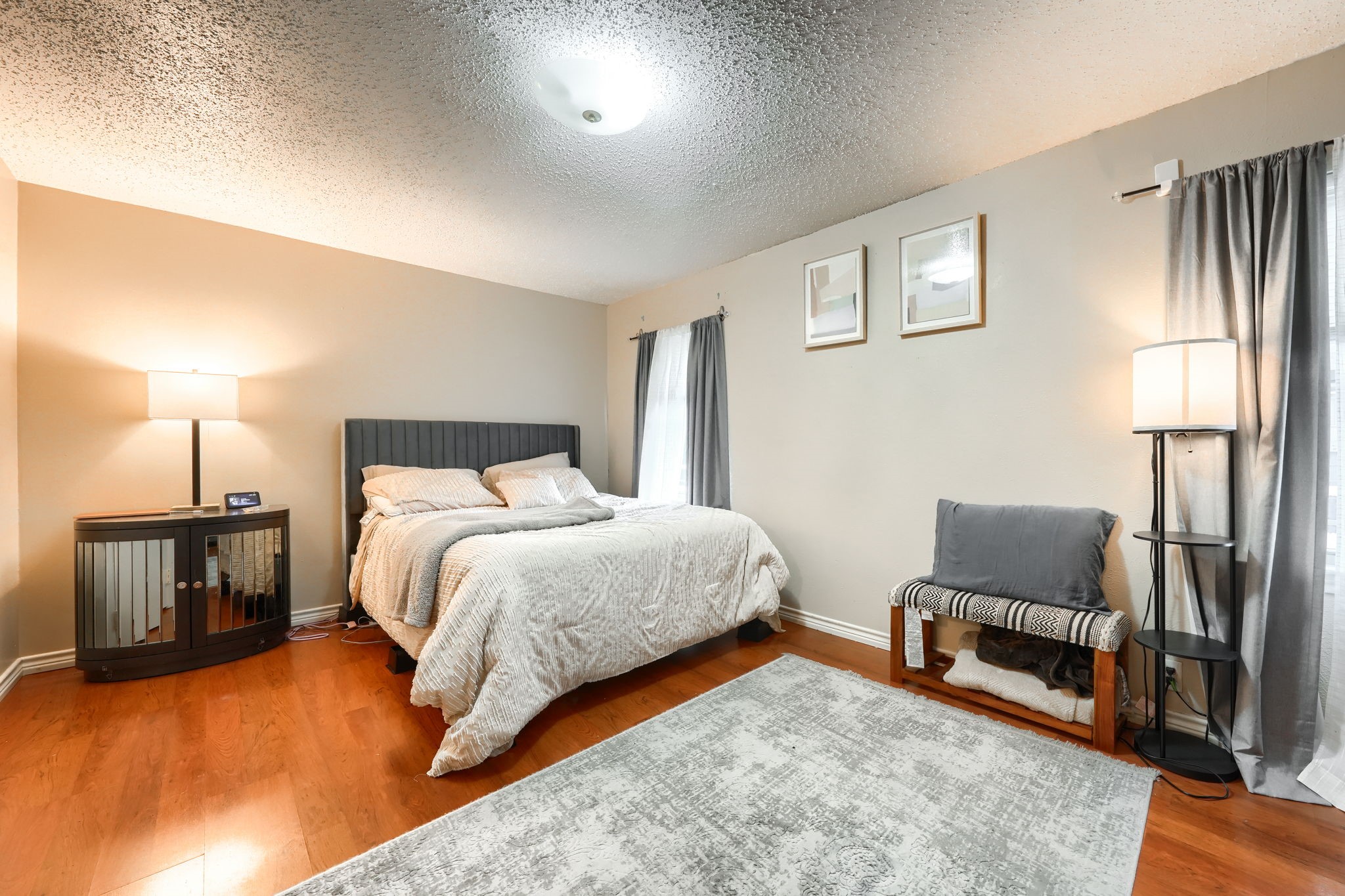 621 Trailwood Court Garland TX 75043
