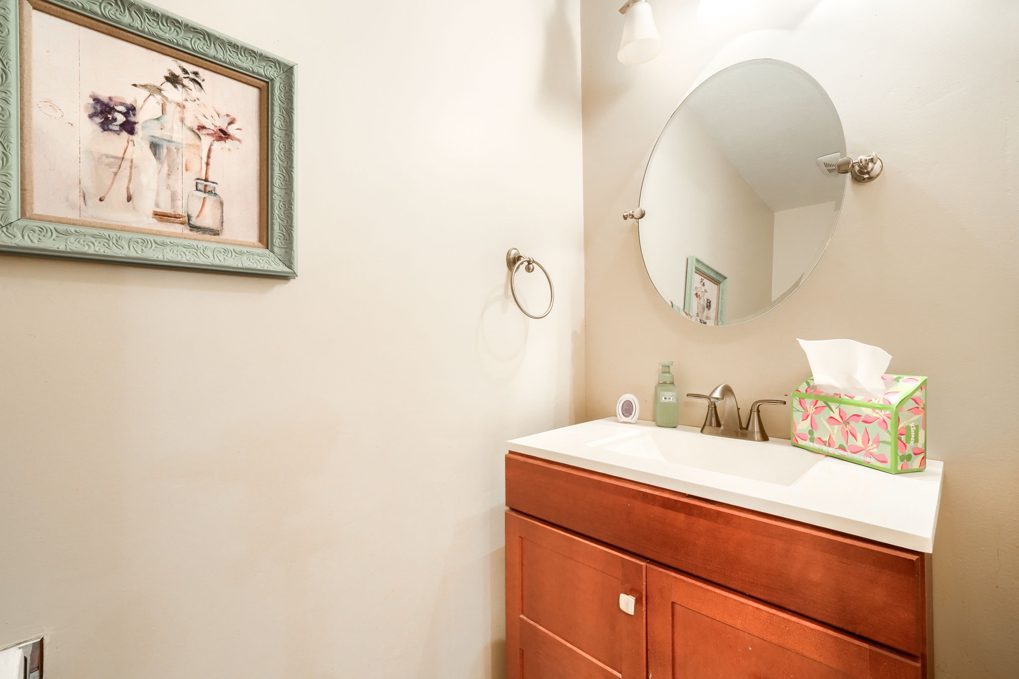 621 Trailwood Court Garland TX 75043