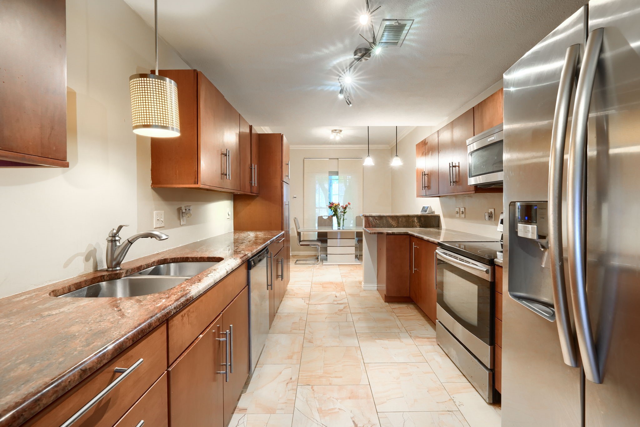 621 Trailwood Court Garland TX 75043
