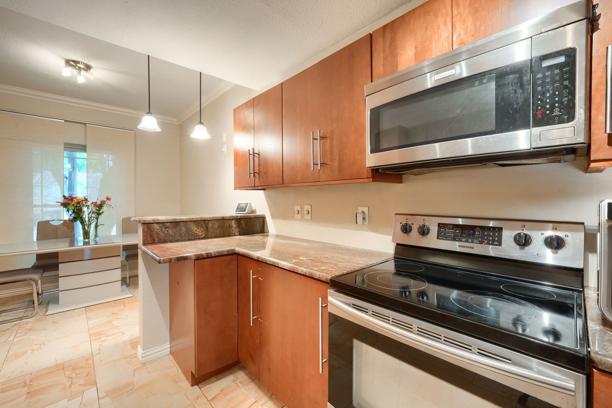 621 Trailwood Court Garland TX 75043