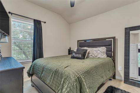 5035 Barcelona Trail Grand Prairie TX 75052