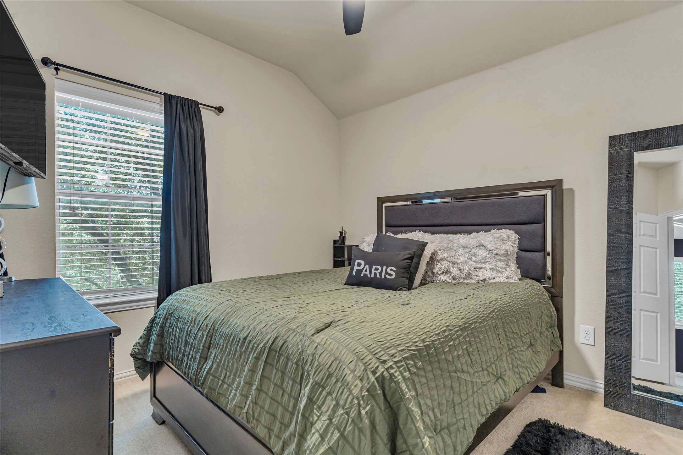 5035 Barcelona Trail Grand Prairie TX 75052
