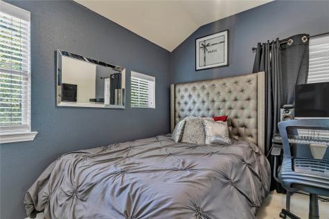 5035 Barcelona Trail Grand Prairie TX 75052