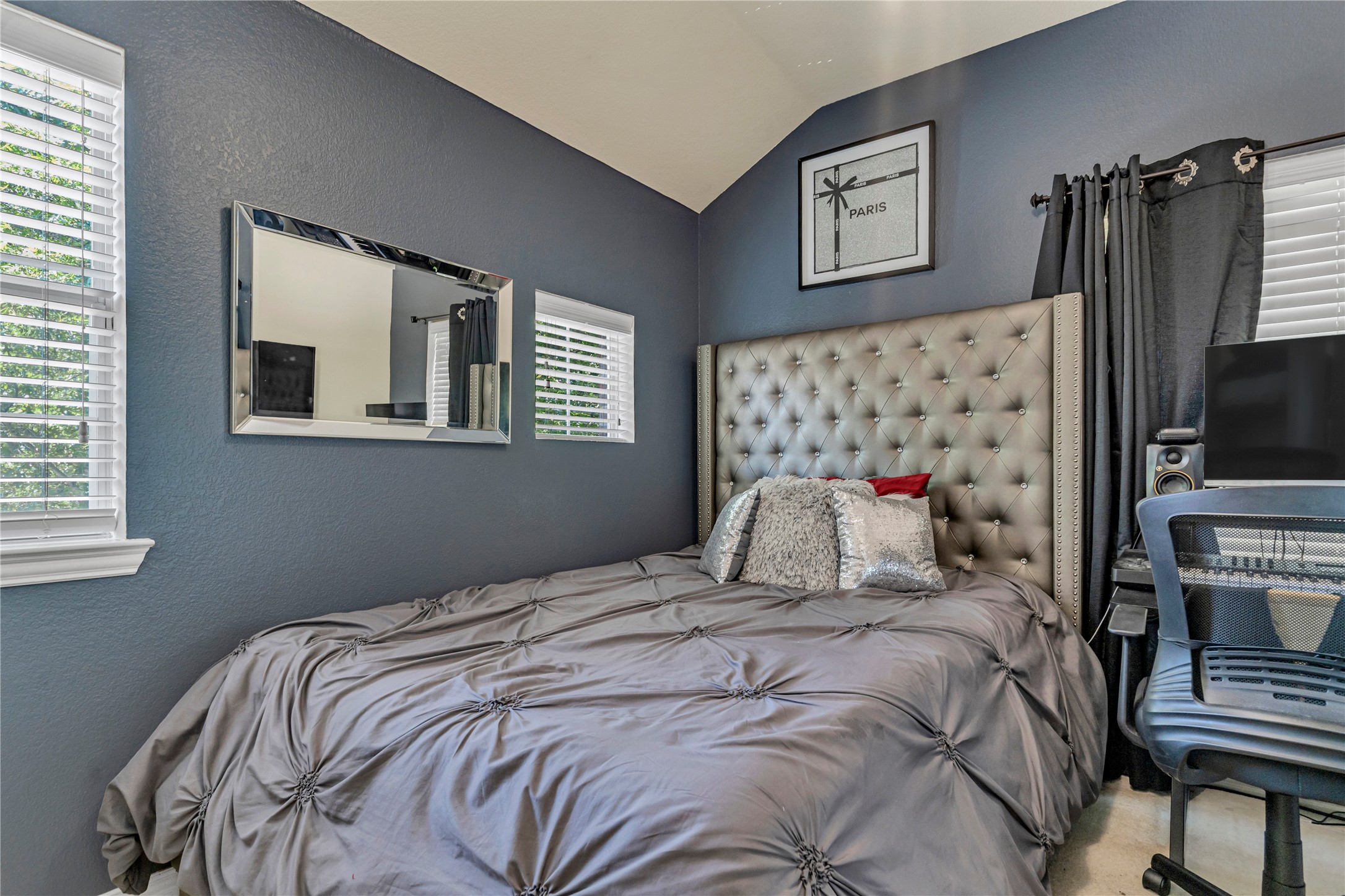 5035 Barcelona Trail Grand Prairie TX 75052