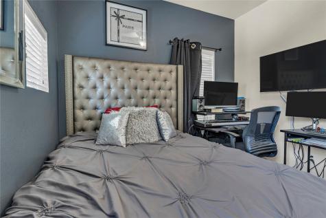 5035 Barcelona Trail Grand Prairie TX 75052