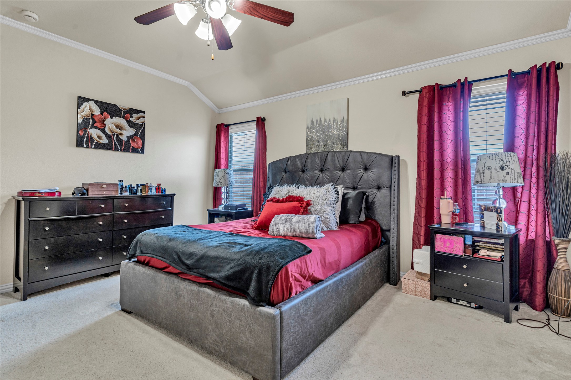 5035 Barcelona Trail Grand Prairie TX 75052