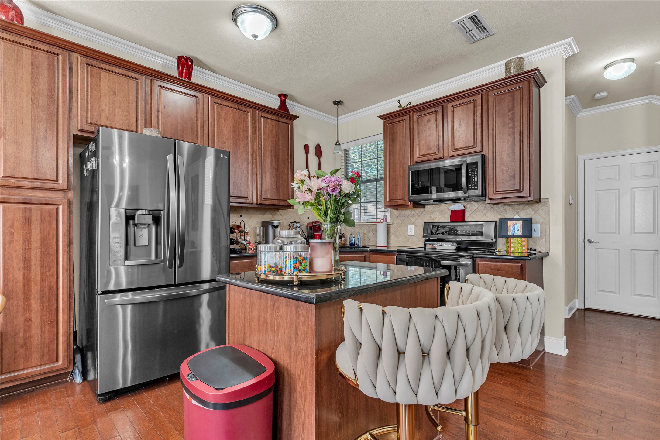 5035 Barcelona Trail Grand Prairie TX 75052