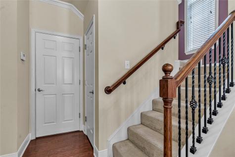 5035 Barcelona Trail Grand Prairie TX 75052