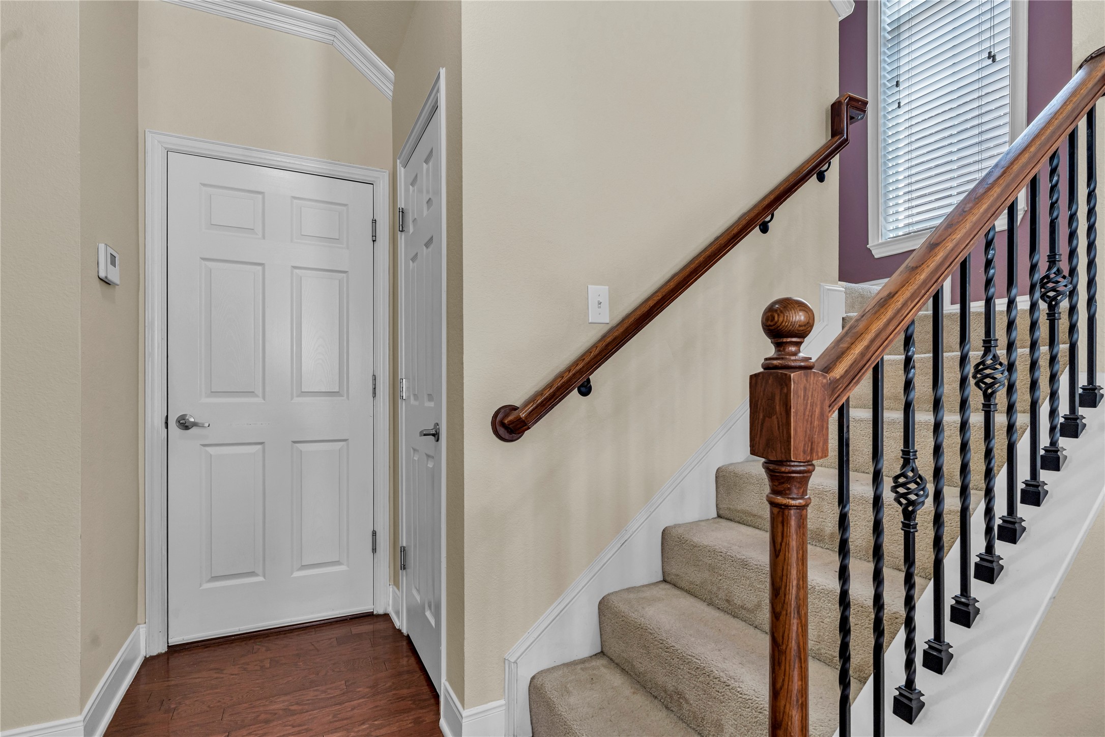 5035 Barcelona Trail Grand Prairie TX 75052