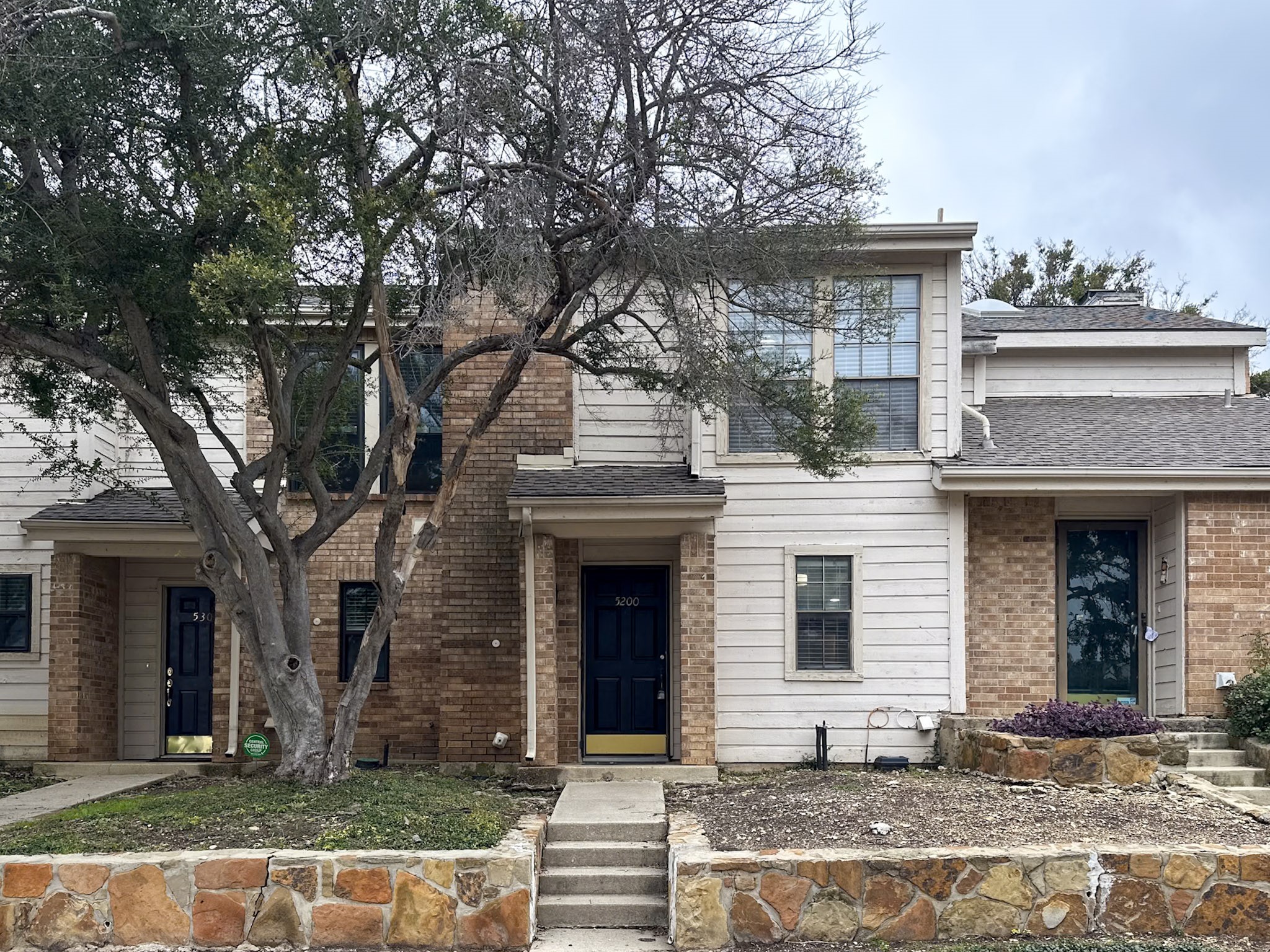 3635 Garden Brook Drive Farmers Branch TX 75234