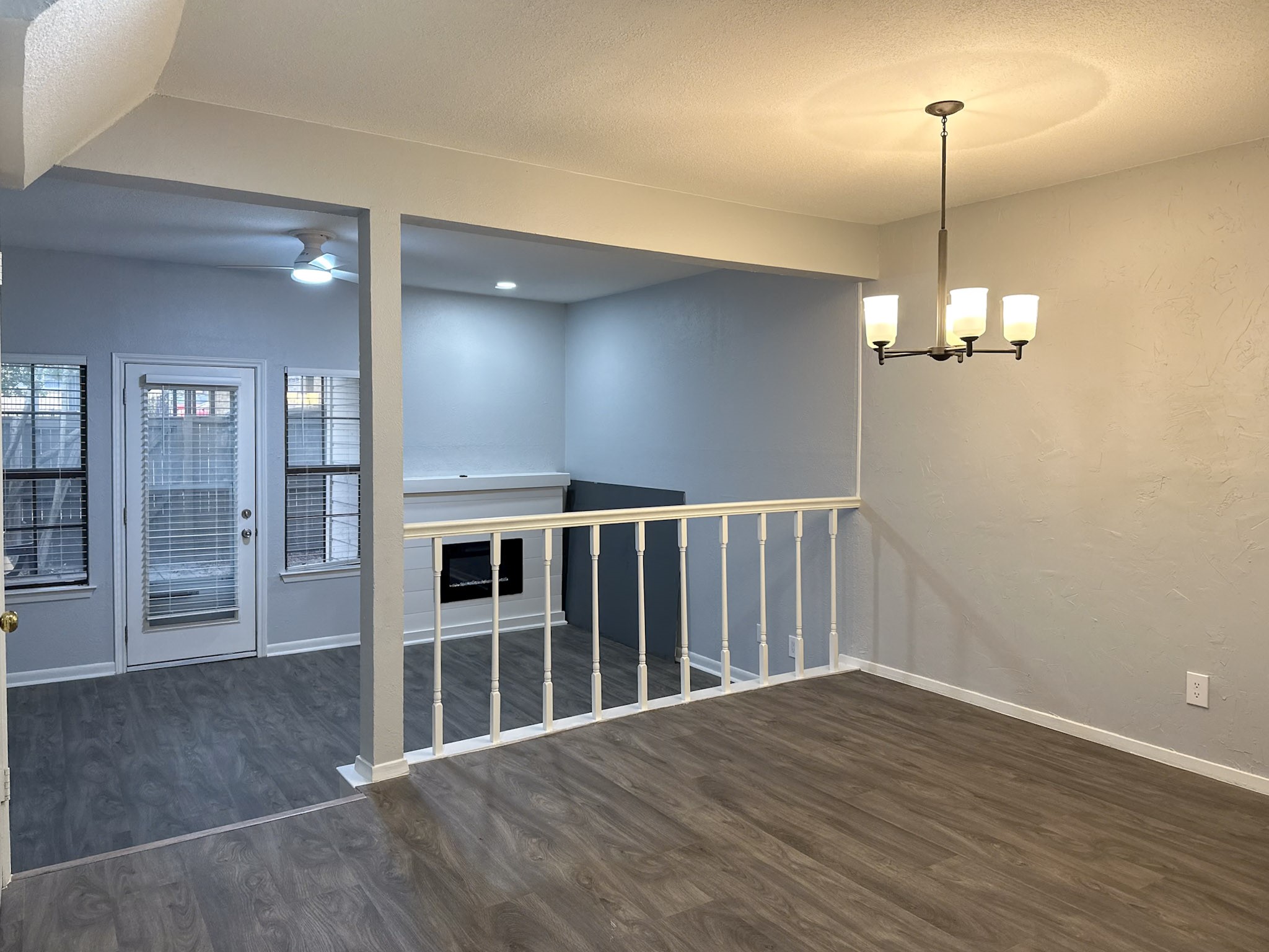 3635 Garden Brook Drive Farmers Branch TX 75234