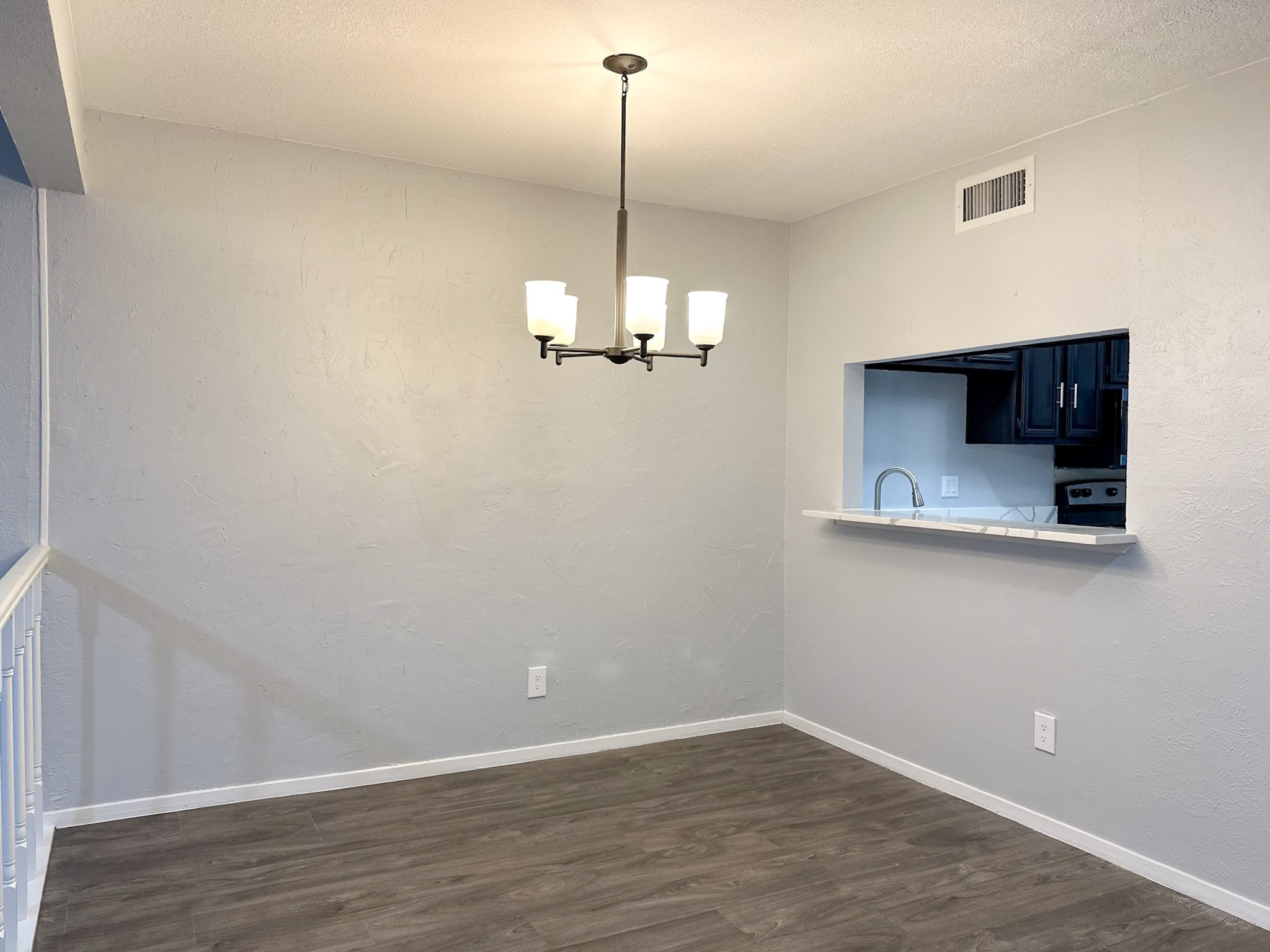 3635 Garden Brook Drive Farmers Branch TX 75234