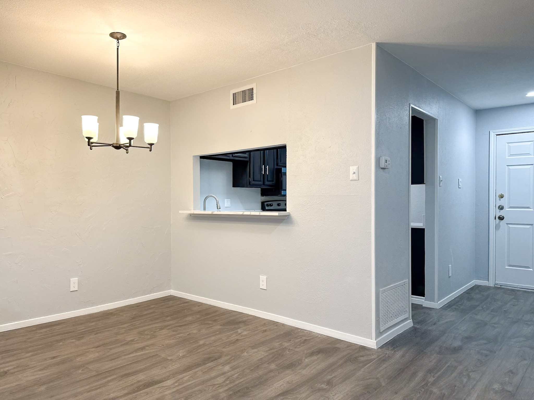 3635 Garden Brook Drive Farmers Branch TX 75234