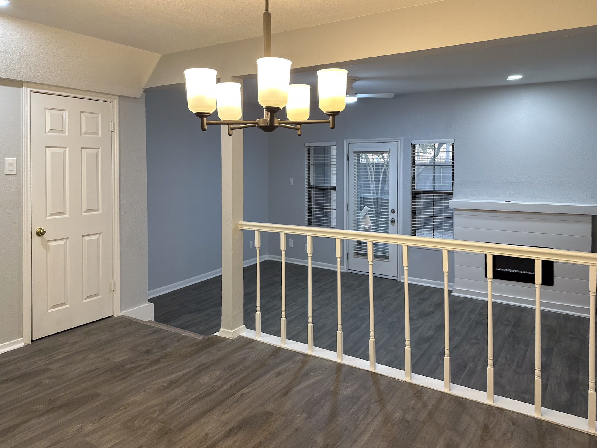 3635 Garden Brook Drive Farmers Branch TX 75234