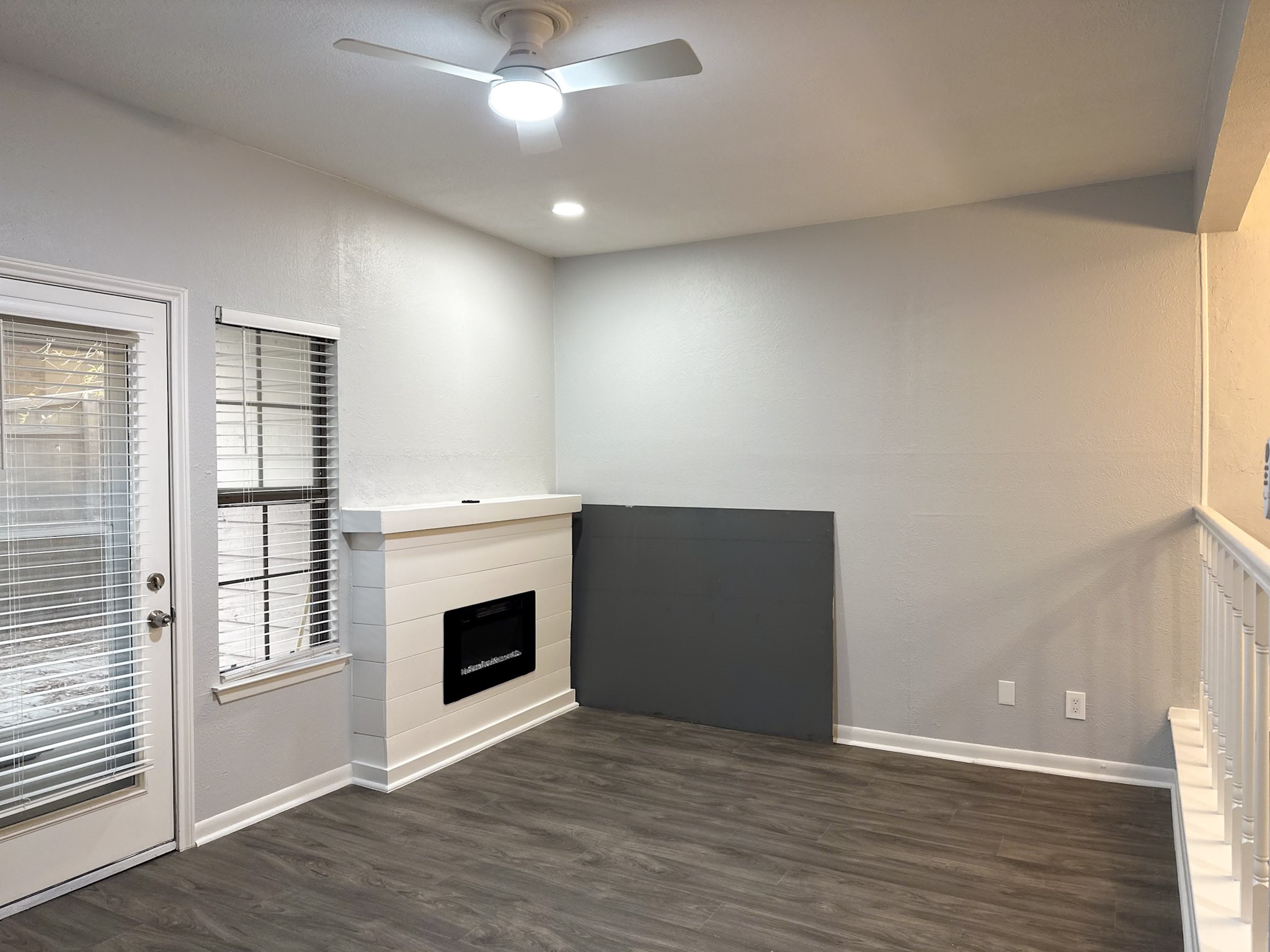 3635 Garden Brook Drive Farmers Branch TX 75234
