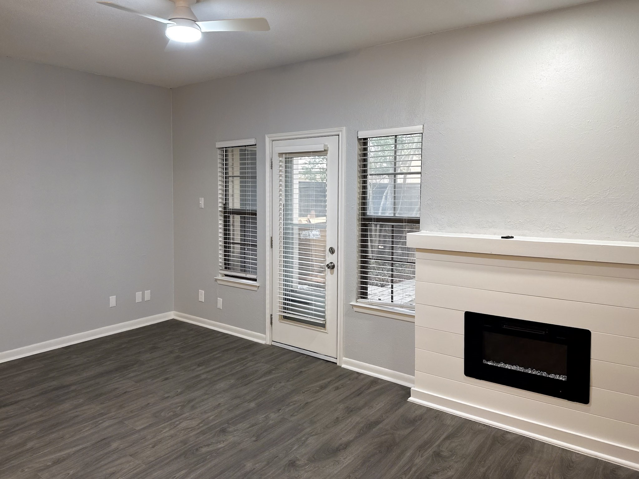 3635 Garden Brook Drive Farmers Branch TX 75234
