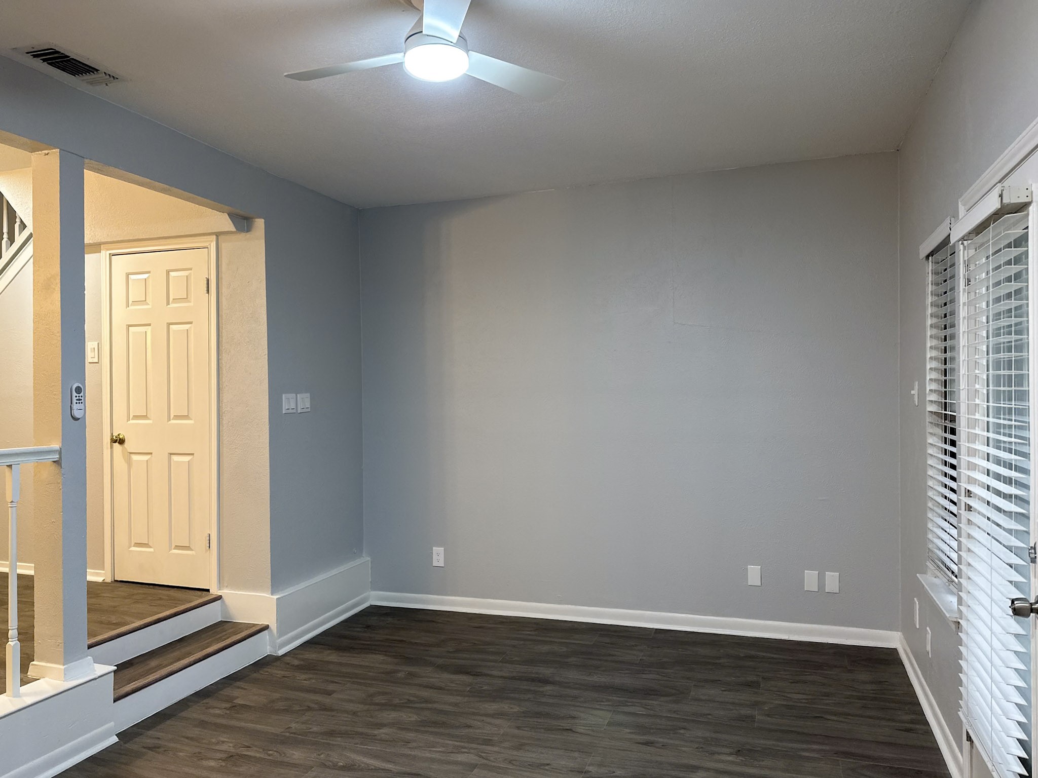 3635 Garden Brook Drive Farmers Branch TX 75234