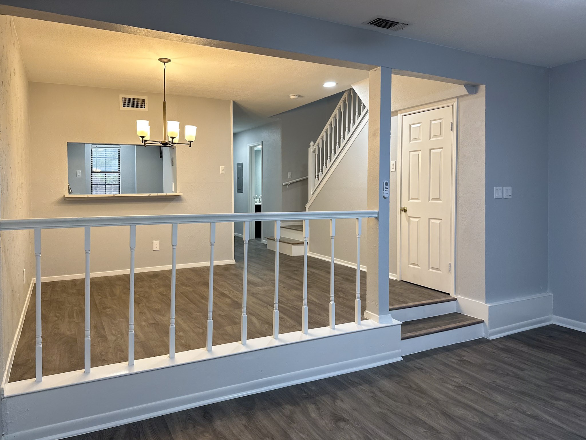 3635 Garden Brook Drive Farmers Branch TX 75234