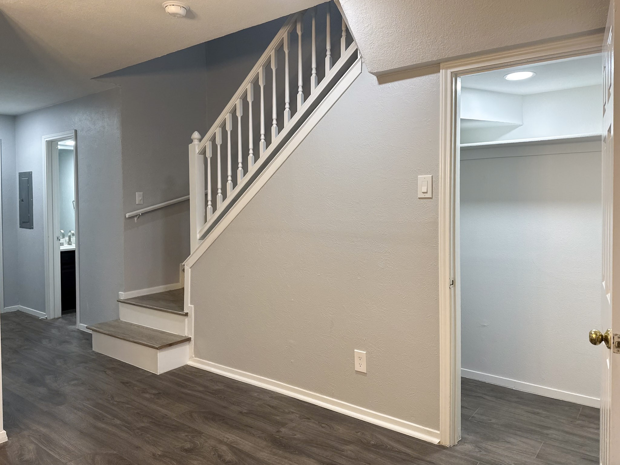3635 Garden Brook Drive Farmers Branch TX 75234