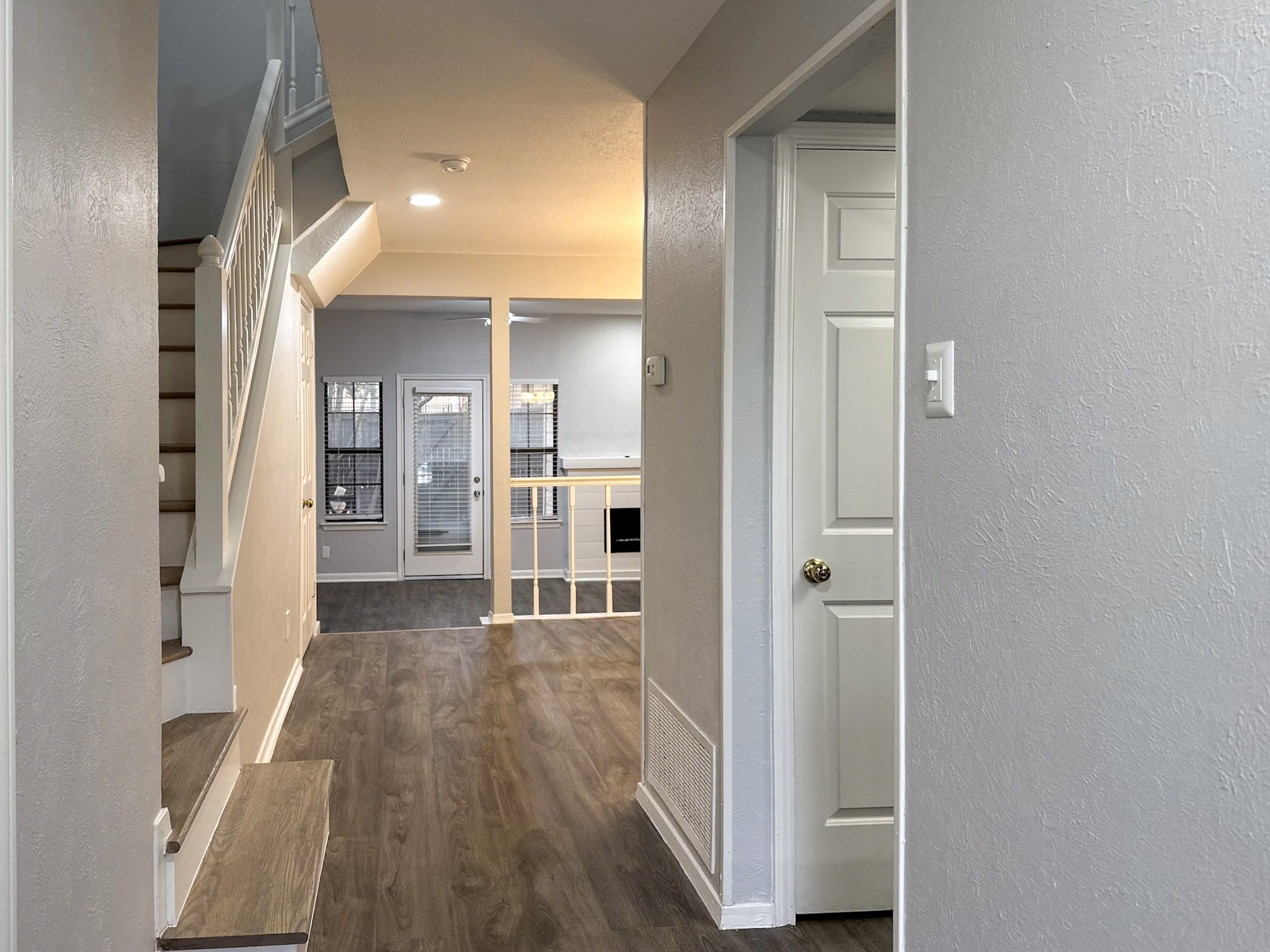 3635 Garden Brook Drive Farmers Branch TX 75234
