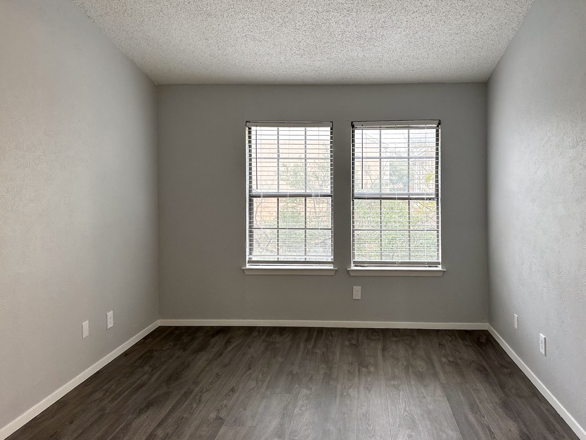 3635 Garden Brook Drive Farmers Branch TX 75234